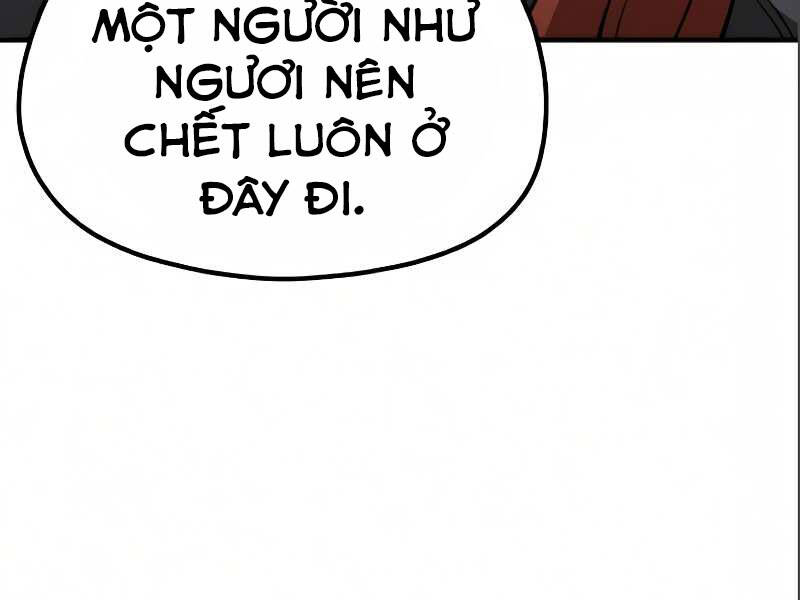 Thiên Ma Phi Thăng Truyện Chapter 17 - Trang 2