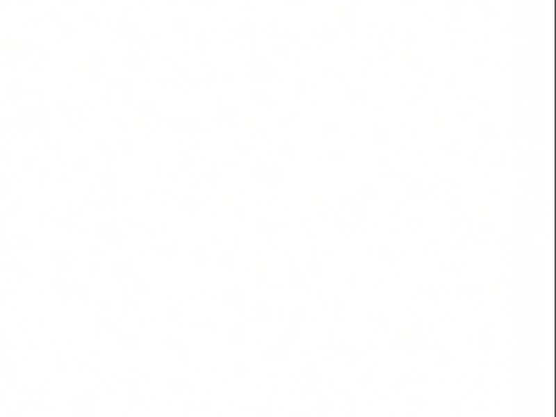 Thiên Ma Phi Thăng Truyện Chapter 17 - Trang 2