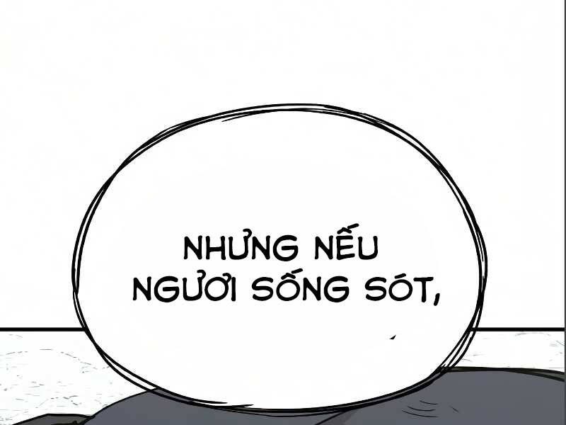 Thiên Ma Phi Thăng Truyện Chapter 17 - Trang 2