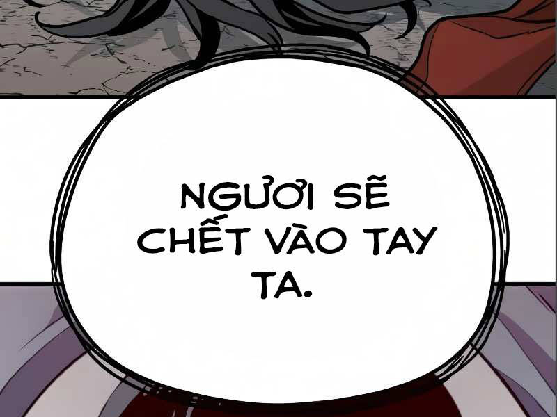 Thiên Ma Phi Thăng Truyện Chapter 17 - Trang 2