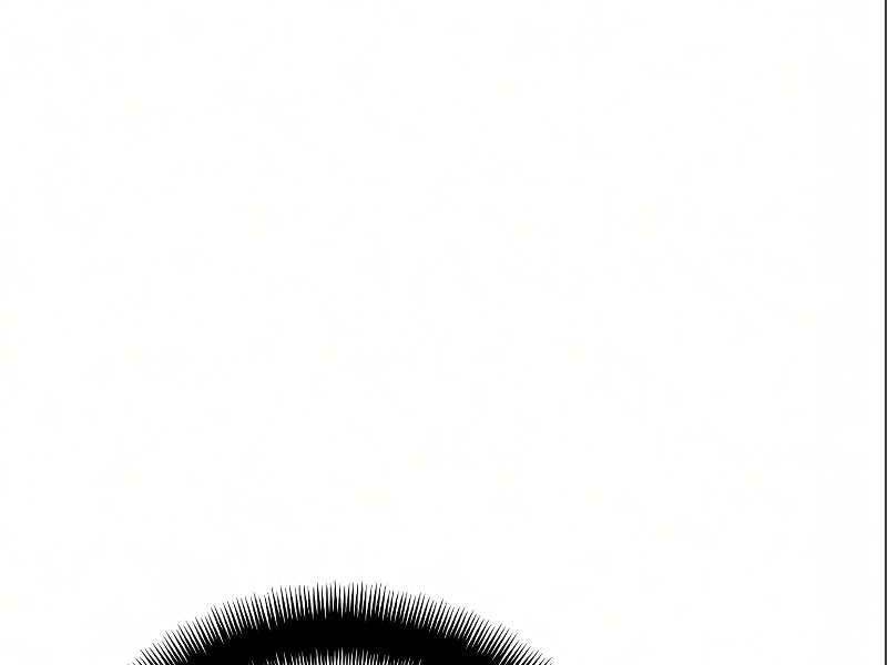 Thiên Ma Phi Thăng Truyện Chapter 17 - Trang 2