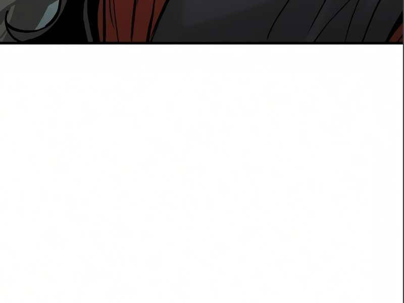 Thiên Ma Phi Thăng Truyện Chapter 17 - Trang 2