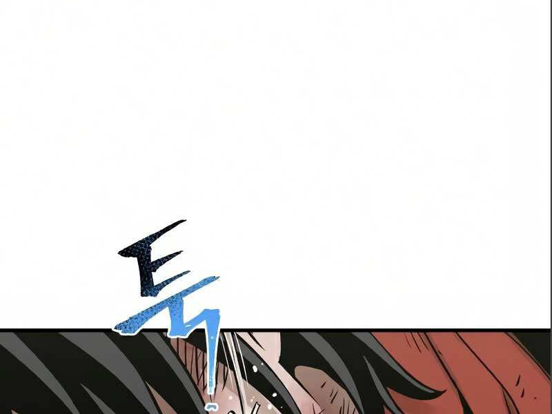 Thiên Ma Phi Thăng Truyện Chapter 17 - Trang 2