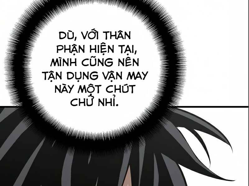 Thiên Ma Phi Thăng Truyện Chapter 17 - Trang 2