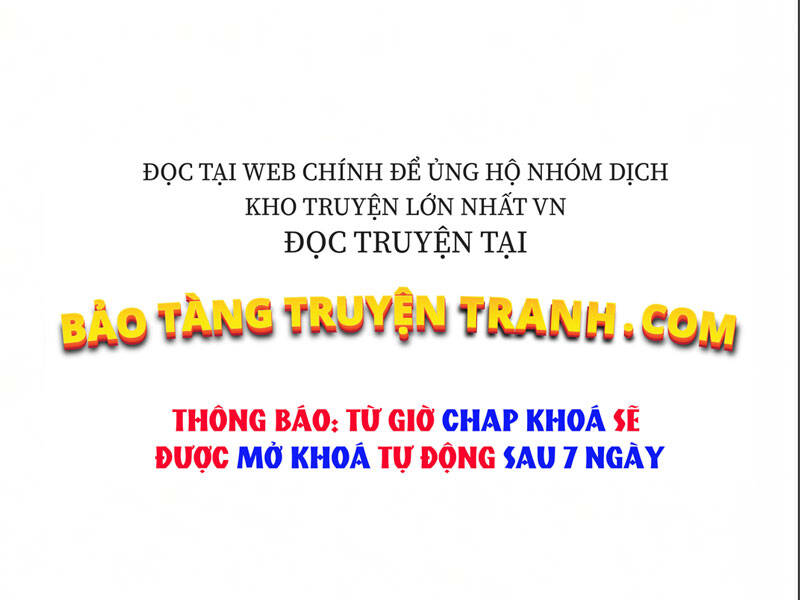 Thiên Ma Phi Thăng Truyện Chapter 17 - Trang 2