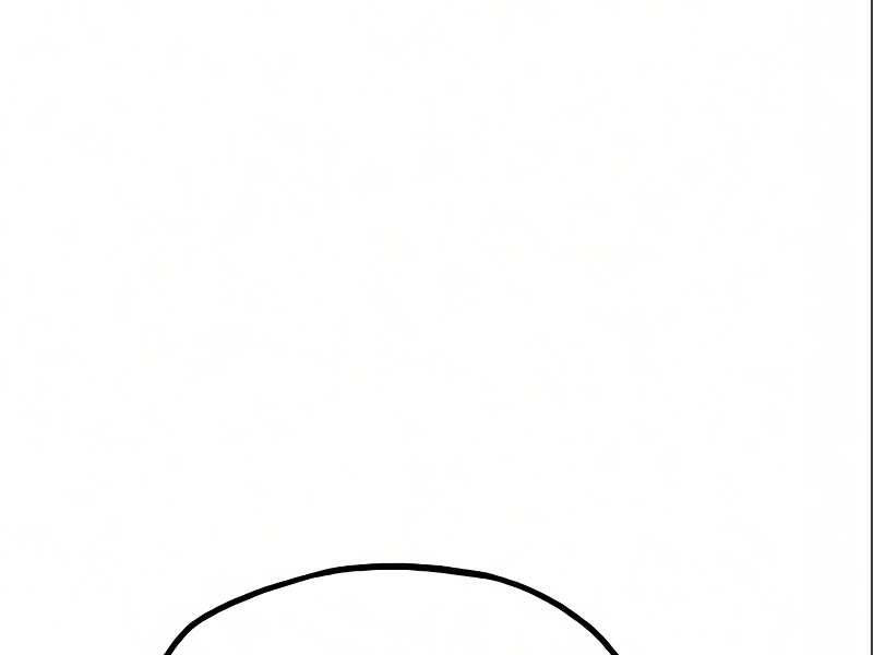 Thiên Ma Phi Thăng Truyện Chapter 17 - Trang 2