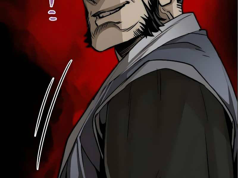 Thiên Ma Phi Thăng Truyện Chapter 17 - Trang 2