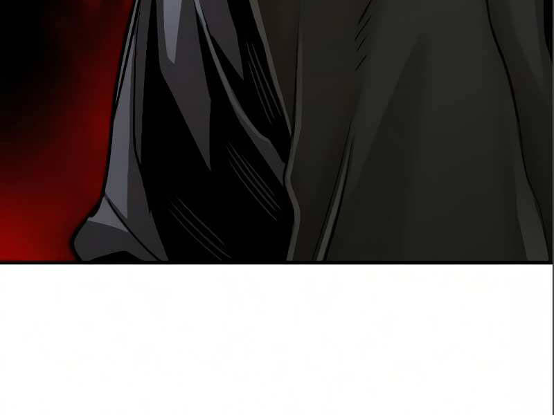 Thiên Ma Phi Thăng Truyện Chapter 17 - Trang 2