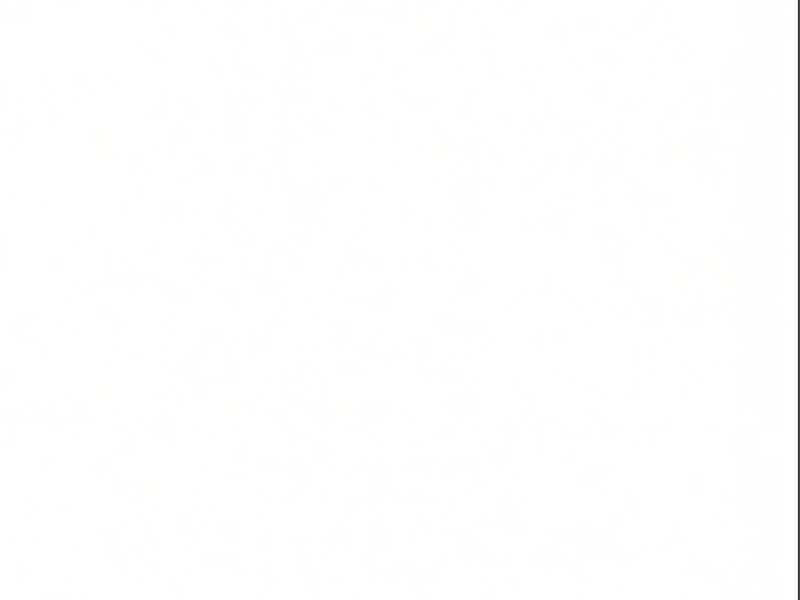 Thiên Ma Phi Thăng Truyện Chapter 17 - Trang 2