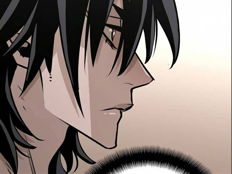 Thiên Ma Phi Thăng Truyện Chapter 17 - Trang 2