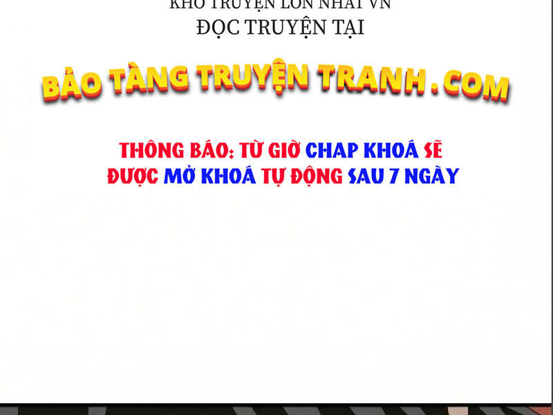 Thiên Ma Phi Thăng Truyện Chapter 17 - Trang 2