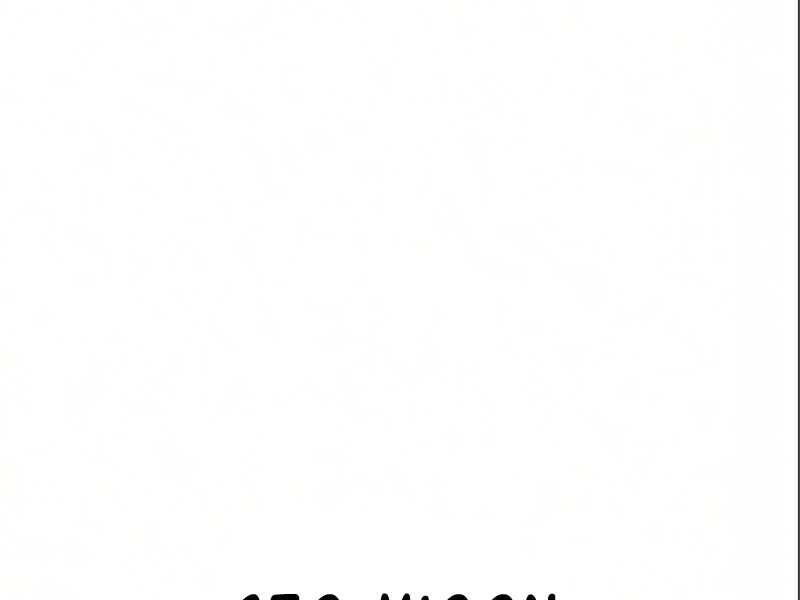 Thiên Ma Phi Thăng Truyện Chapter 17 - Trang 2