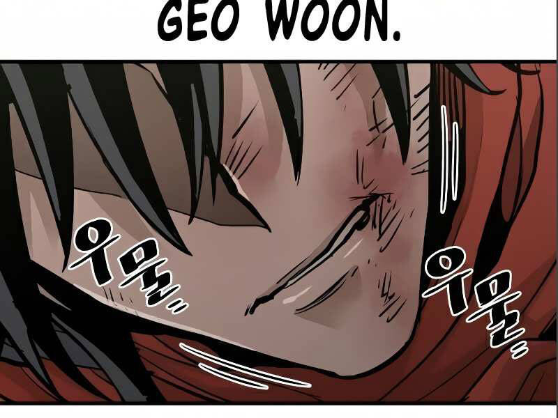 Thiên Ma Phi Thăng Truyện Chapter 17 - Trang 2