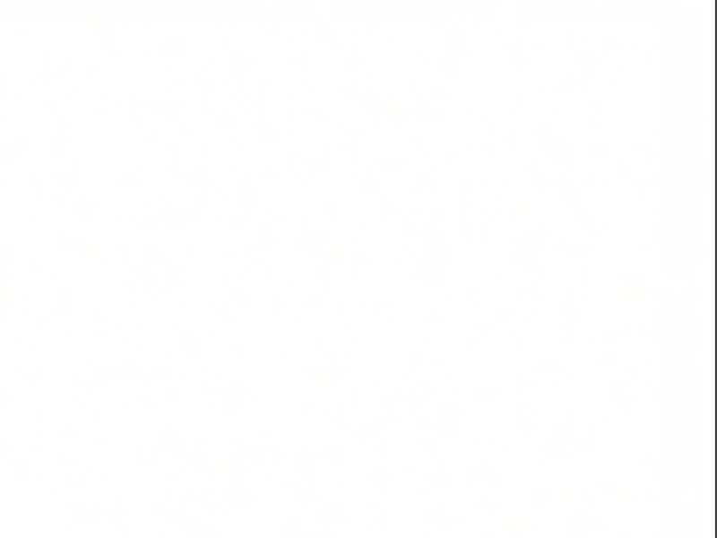 Thiên Ma Phi Thăng Truyện Chapter 17 - Trang 2