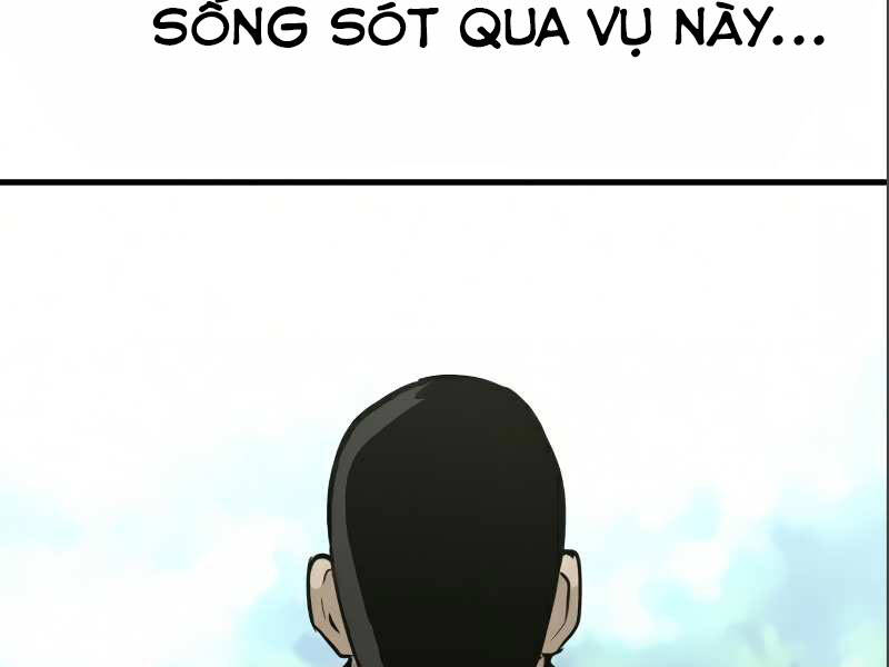 Thiên Ma Phi Thăng Truyện Chapter 17 - Trang 2