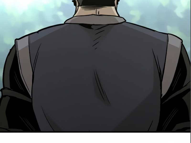 Thiên Ma Phi Thăng Truyện Chapter 17 - Trang 2