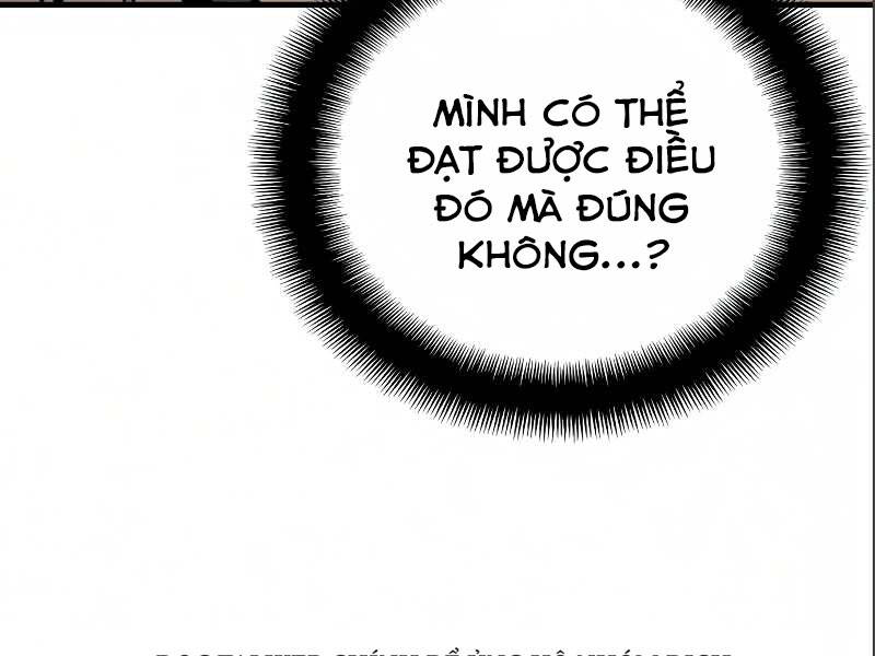 Thiên Ma Phi Thăng Truyện Chapter 17 - Trang 2