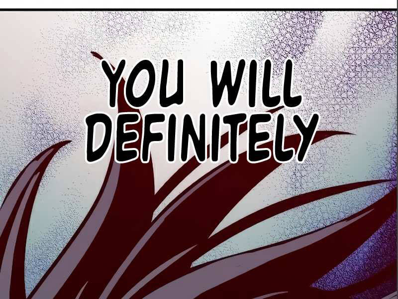 Thiên Ma Phi Thăng Truyện Chapter 17 - Trang 2