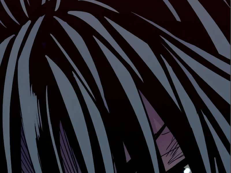 Thiên Ma Phi Thăng Truyện Chapter 17 - Trang 2