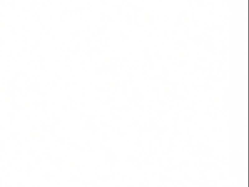 Thiên Ma Phi Thăng Truyện Chapter 17 - Trang 2