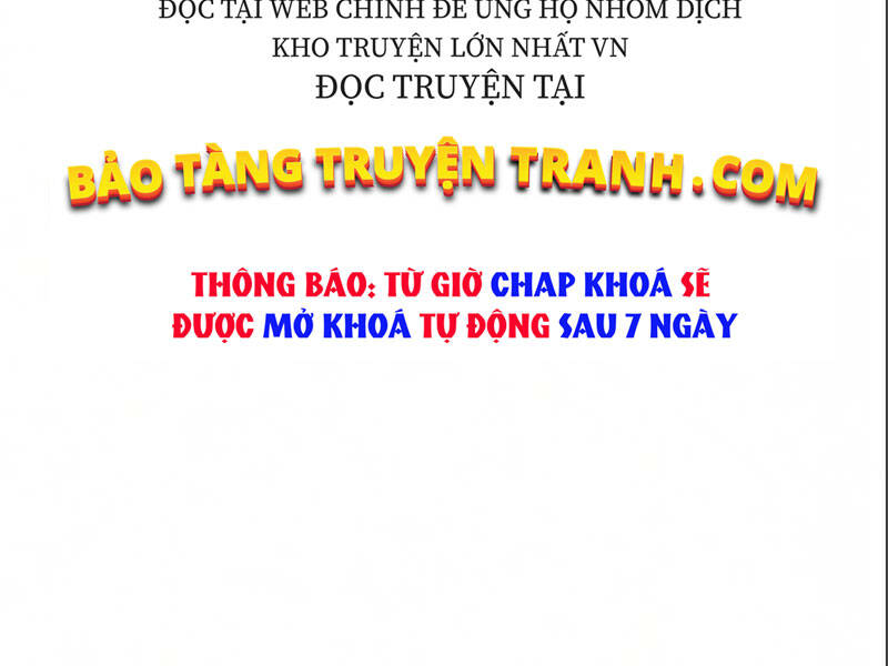 Thiên Ma Phi Thăng Truyện Chapter 17 - Trang 2