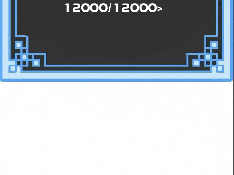 Thiên Ma Phi Thăng Truyện Chapter 17 - Trang 2