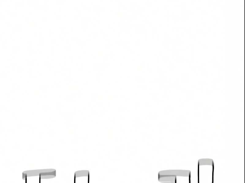 Thiên Ma Phi Thăng Truyện Chapter 17 - Trang 2