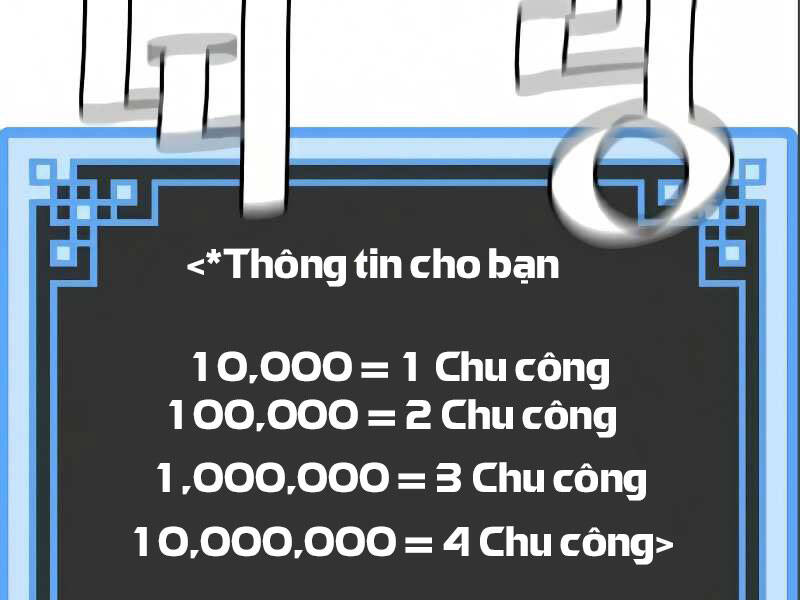 Thiên Ma Phi Thăng Truyện Chapter 17 - Trang 2