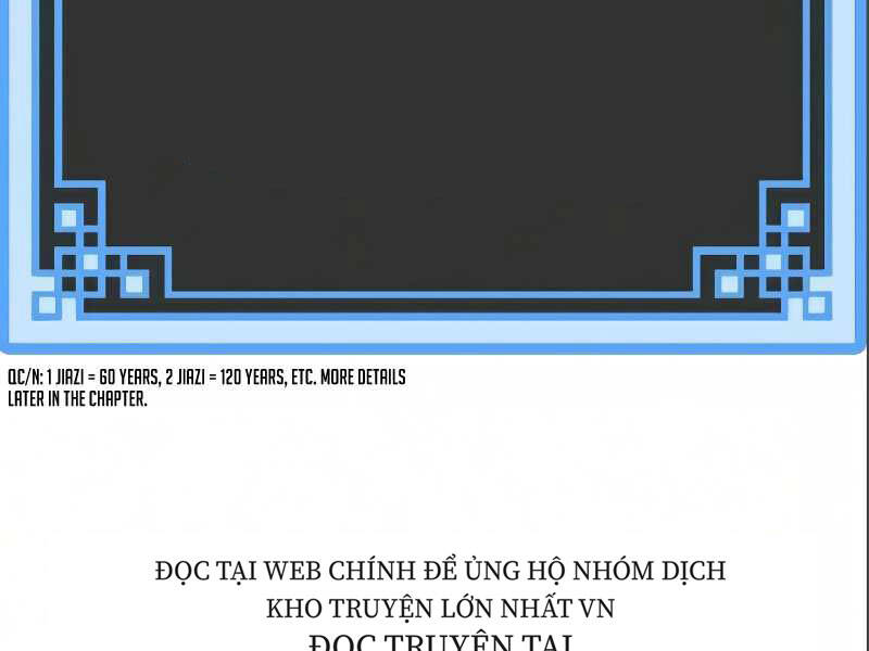 Thiên Ma Phi Thăng Truyện Chapter 17 - Trang 2