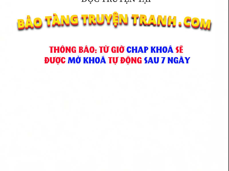 Thiên Ma Phi Thăng Truyện Chapter 17 - Trang 2