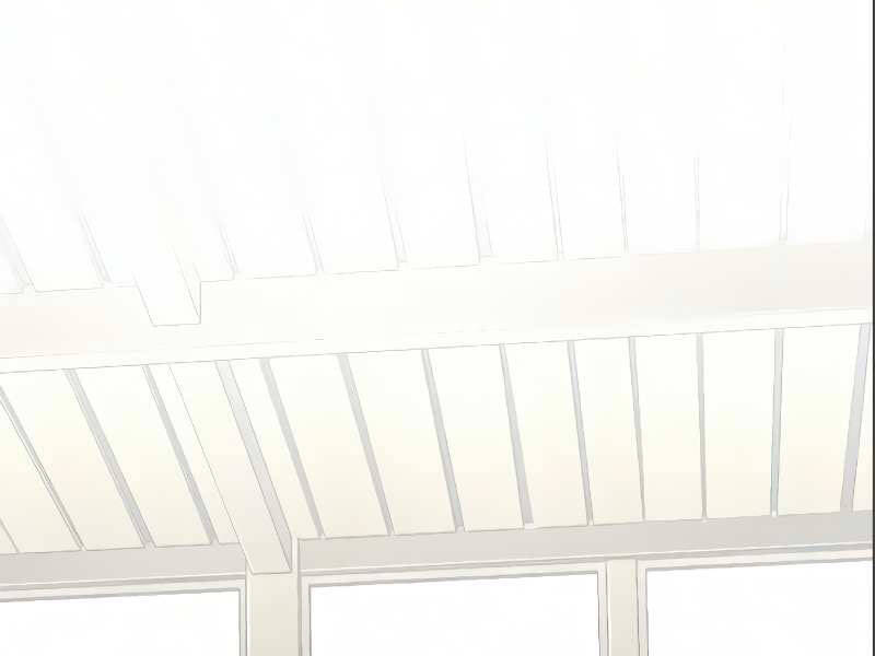 Thiên Ma Phi Thăng Truyện Chapter 17 - Trang 2