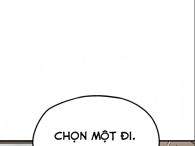 Thiên Ma Phi Thăng Truyện Chapter 17 - Trang 2