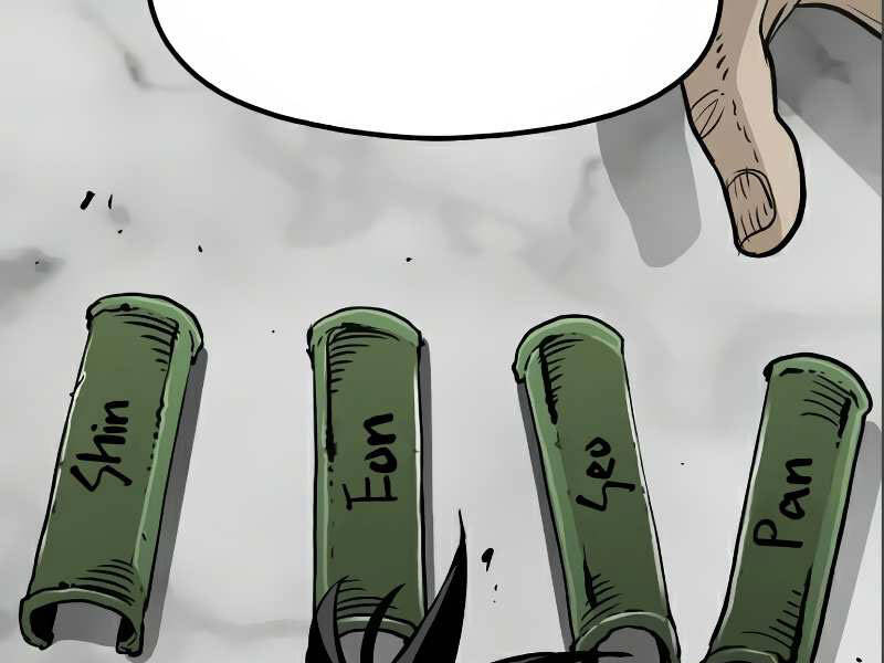 Thiên Ma Phi Thăng Truyện Chapter 17 - Trang 2