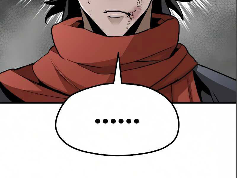 Thiên Ma Phi Thăng Truyện Chapter 17 - Trang 2