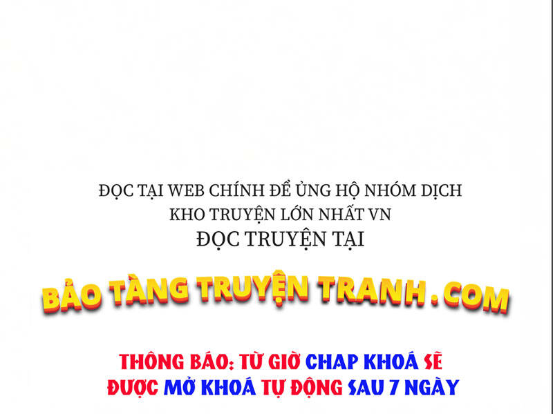 Thiên Ma Phi Thăng Truyện Chapter 17 - Trang 2