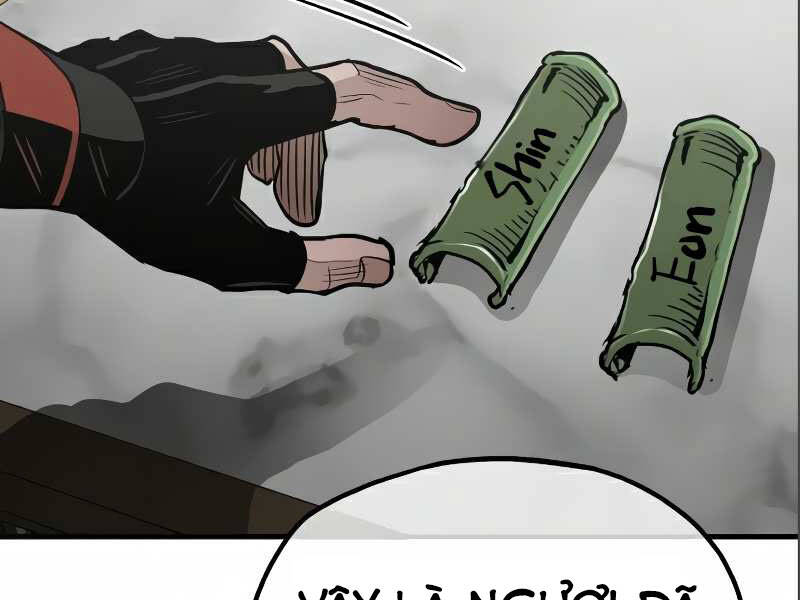 Thiên Ma Phi Thăng Truyện Chapter 17 - Trang 2