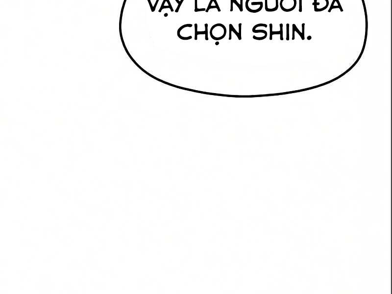 Thiên Ma Phi Thăng Truyện Chapter 17 - Trang 2