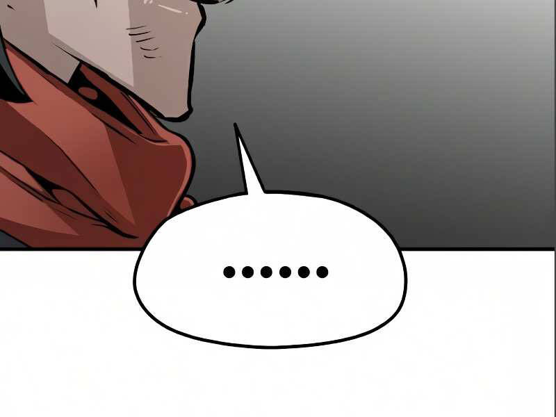 Thiên Ma Phi Thăng Truyện Chapter 17 - Trang 2