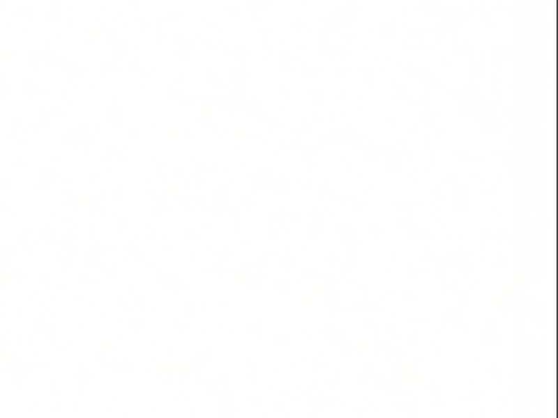 Thiên Ma Phi Thăng Truyện Chapter 17 - Trang 2