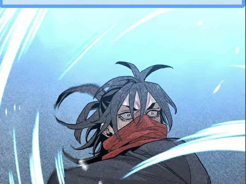 Thiên Ma Phi Thăng Truyện Chapter 17 - Trang 2