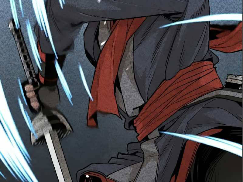 Thiên Ma Phi Thăng Truyện Chapter 17 - Trang 2