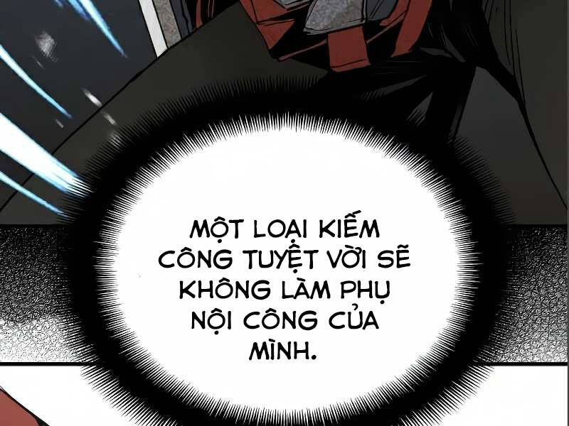 Thiên Ma Phi Thăng Truyện Chapter 17 - Trang 2