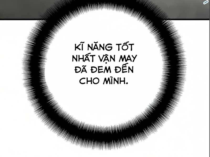 Thiên Ma Phi Thăng Truyện Chapter 17 - Trang 2
