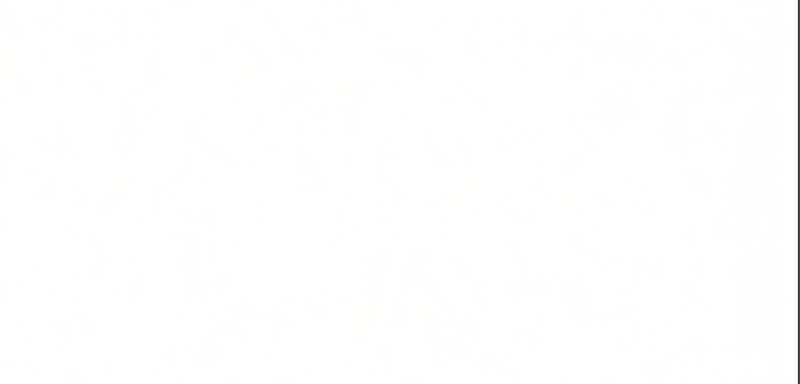 Thiên Ma Phi Thăng Truyện Chapter 17 - Trang 2