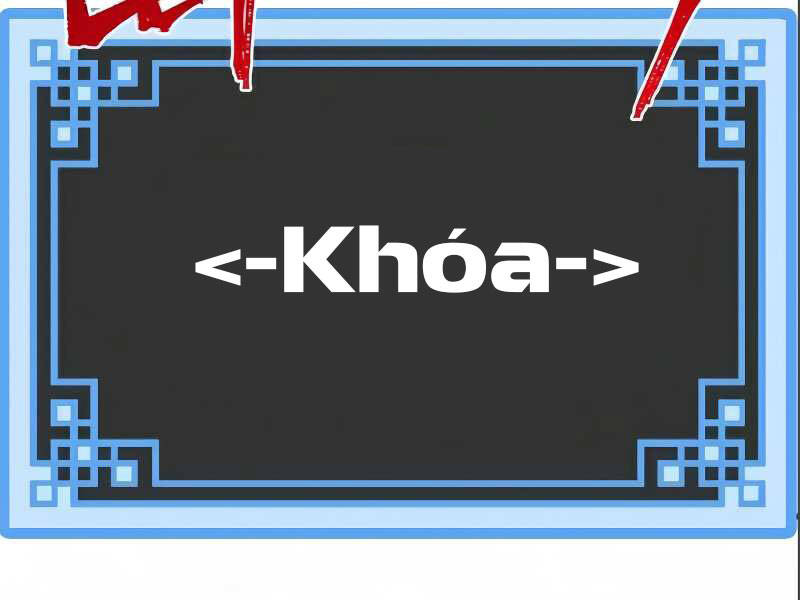 Thiên Ma Phi Thăng Truyện Chapter 17 - Trang 2