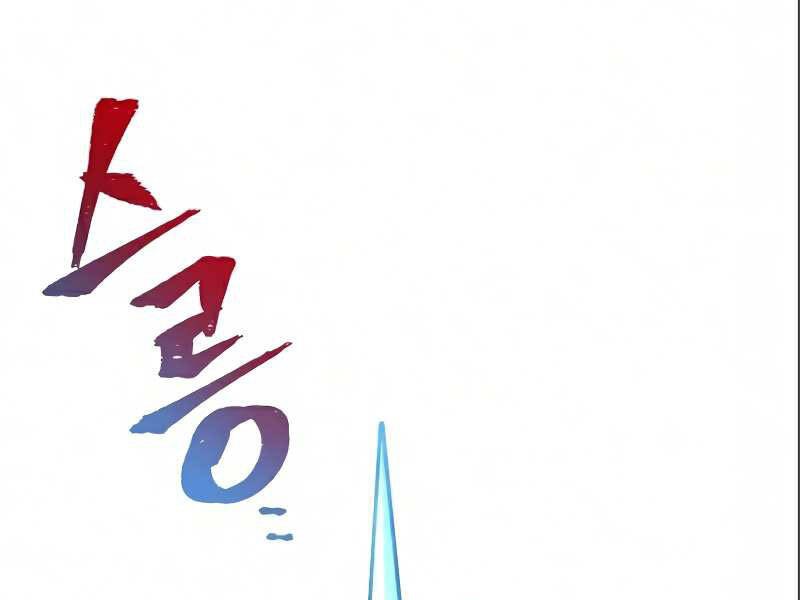 Thiên Ma Phi Thăng Truyện Chapter 17 - Trang 2