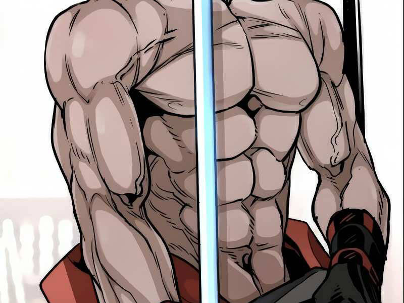 Thiên Ma Phi Thăng Truyện Chapter 17 - Trang 2