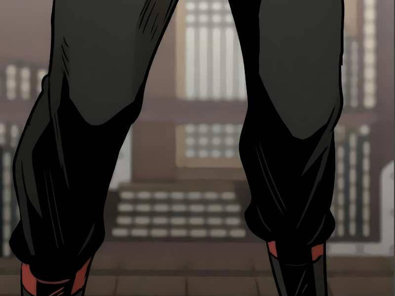 Thiên Ma Phi Thăng Truyện Chapter 17 - Trang 2