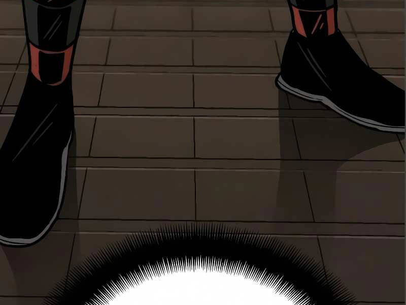 Thiên Ma Phi Thăng Truyện Chapter 17 - Trang 2