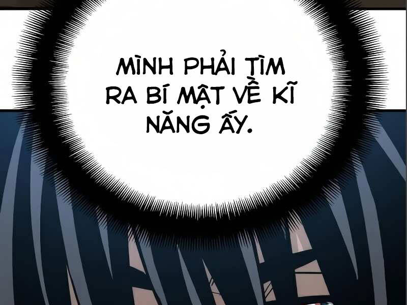 Thiên Ma Phi Thăng Truyện Chapter 17 - Trang 2